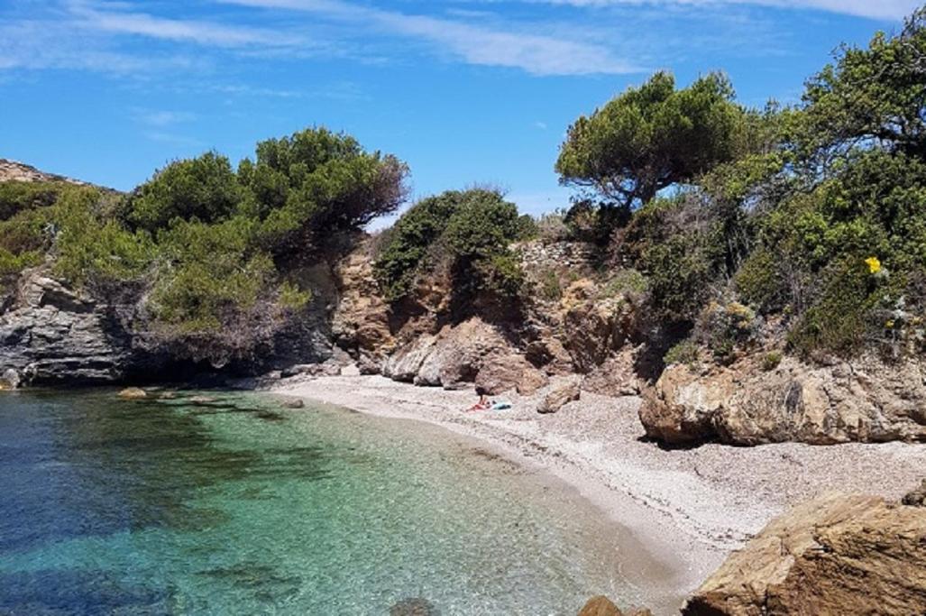 Vue 3 Mn A Pied De La Lumineux Et Moderne * Bandol