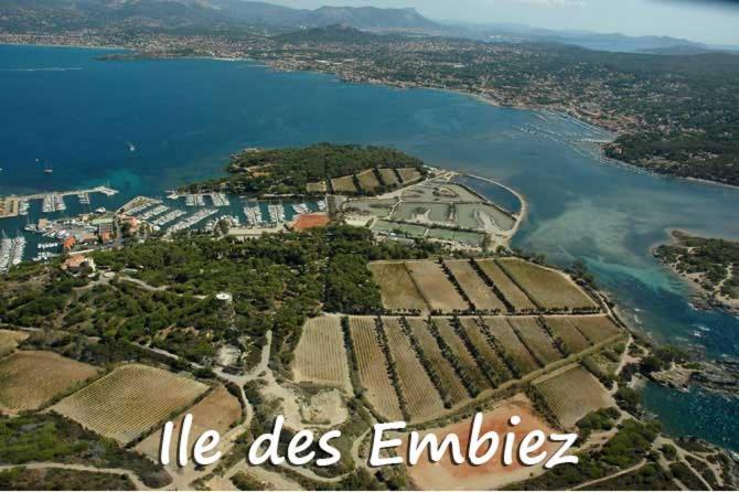 Vue 3 Mn A Pied De La Lumineux Et Moderne *