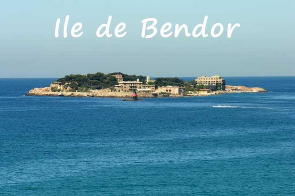 Vue 3 Mn A Pied De La Lumineux Et Moderne Appartement