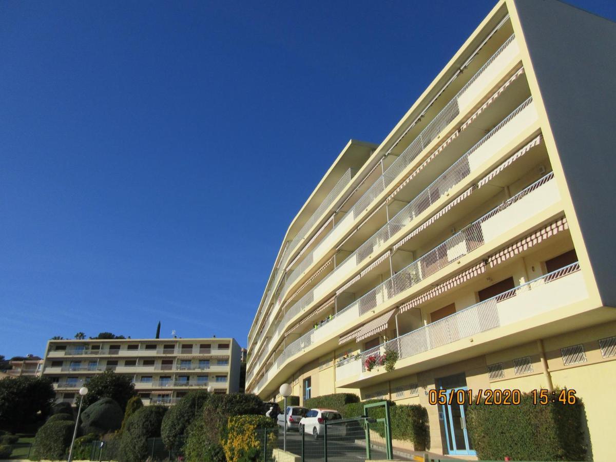 Vue 3 Mn A Pied De La Lumineux Et Moderne *