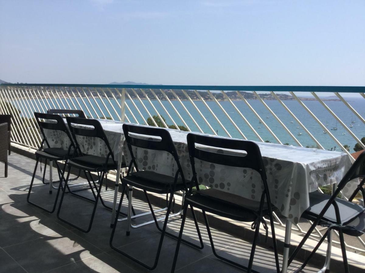Vue 3 Mn A Pied De La Lumineux Et Moderne Appartement