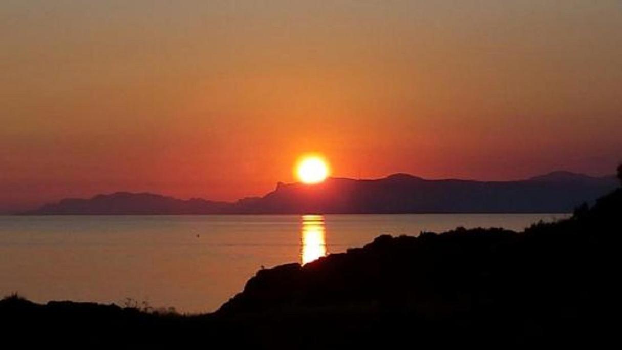 Vue 3 Mn A Pied De La Lumineux Et Moderne Bandol